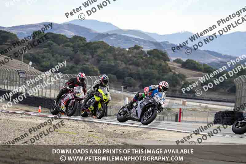 Laguna Seca;event digital images;motorbikes;no limits;peter wileman photography;trackday;trackday digital images